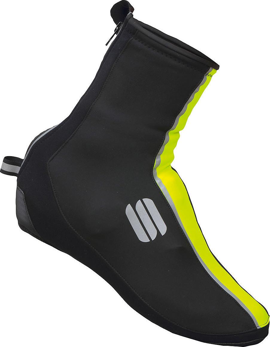 Product gallery image number 1 for product Reflex 2 Bootie - Women's