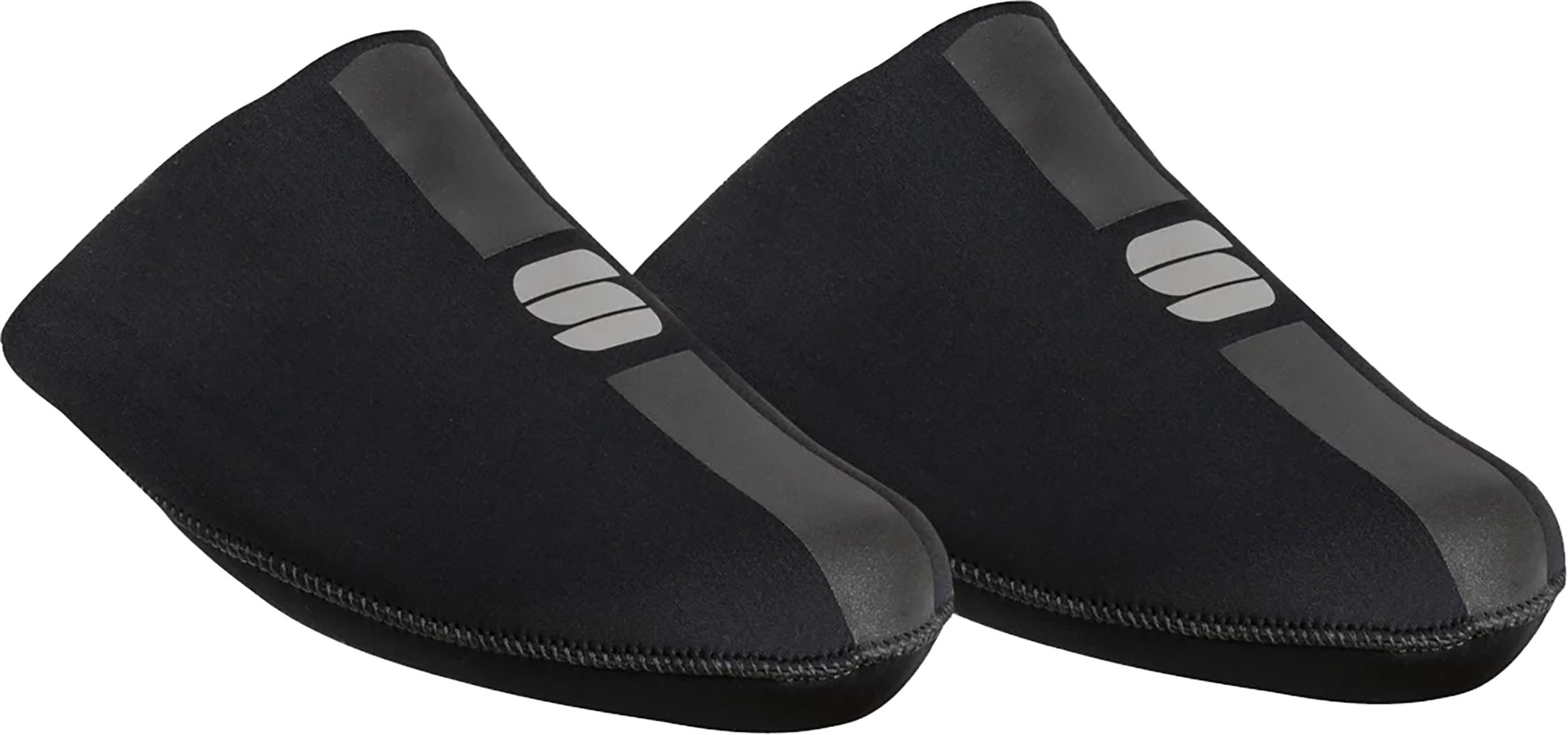 Product gallery image number 1 for product Pro Race Toe Cover - Men's