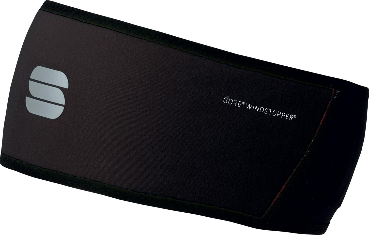 Product image for Ws Head Band - Women's