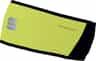 Colour: Yellow Fluo - Black
