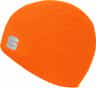 Colour: Orange