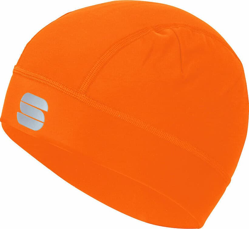 Product image for Edge Cap - Men's