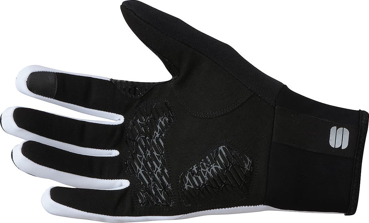 Product gallery image number 2 for product Essential 2 Glove - Women's