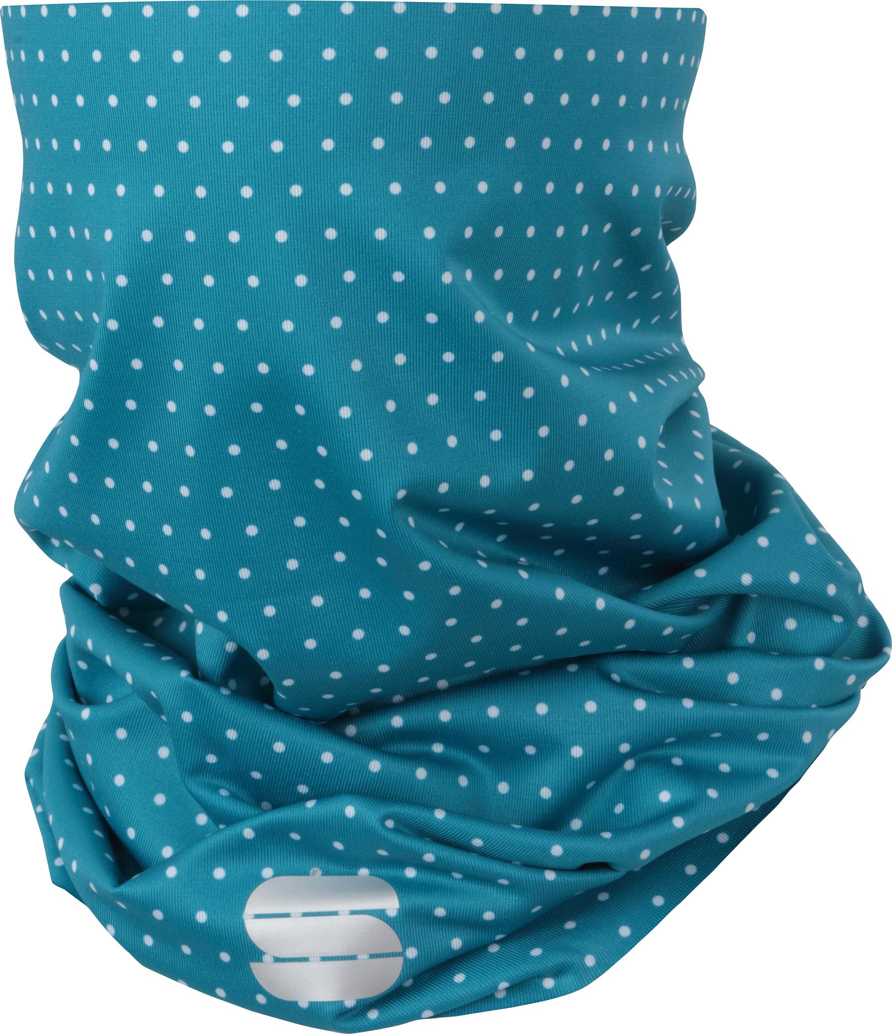 Product gallery image number 1 for product W Neck Warmer - Women's