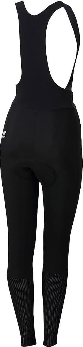 Numéro de l'image de la galerie de produits 2 pour le produit Cuissard long Total Comfort - Femme