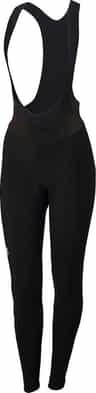 Couleur: Black