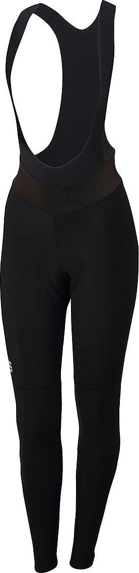 Image de produit pour Cuissard long Total Comfort - Femme