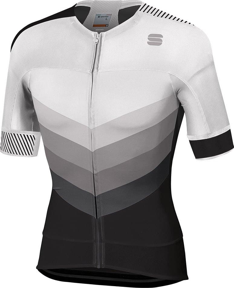 Product image for Maillot de vélo Bodyfit Pro 2.0 Evo - Homme