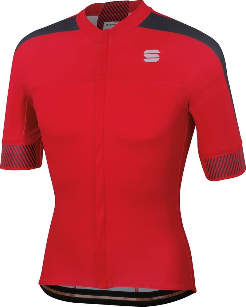 Product image for Bodyfit Pro 2.0 Classics Jerse - Homme