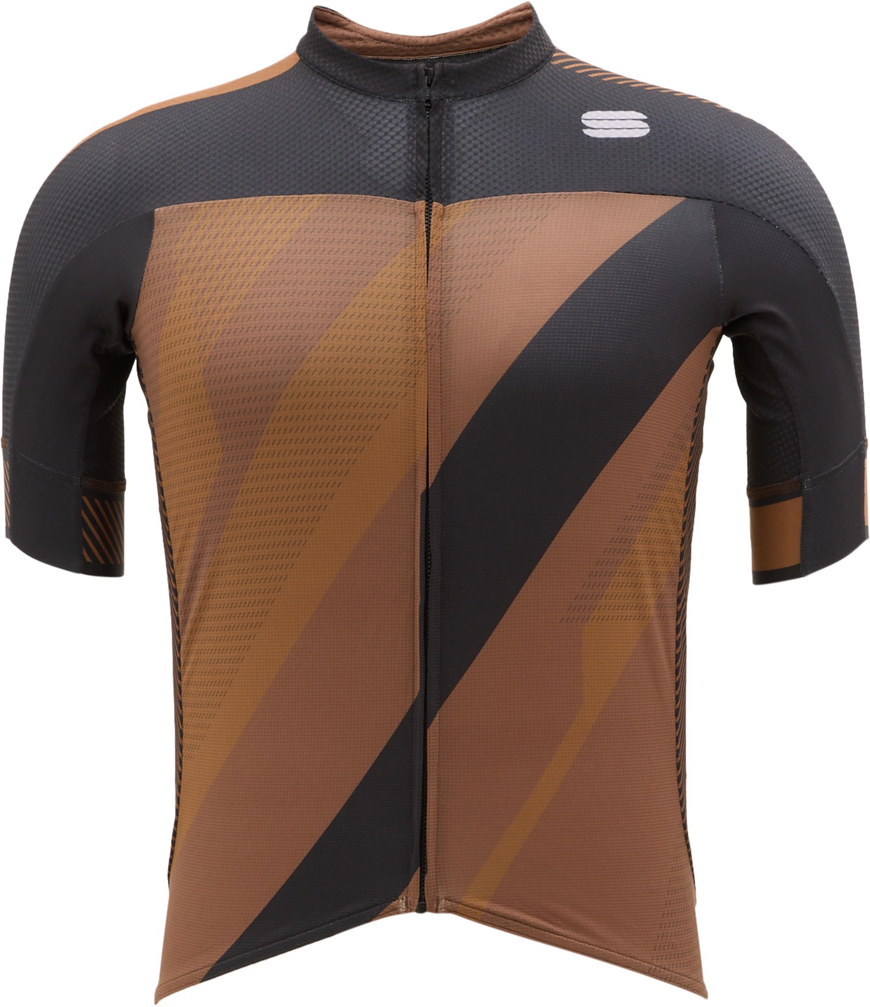 Product image for Maillot Bodyfit Pro X - Homme