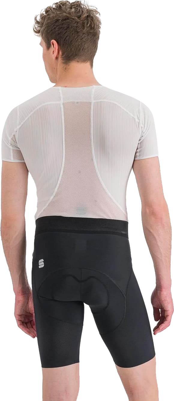 Numéro de l'image de la galerie de produits 2 pour le produit Sous-short à chamois - Homme