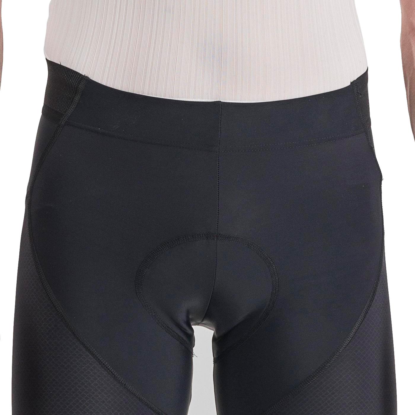 Numéro de l'image de la galerie de produits 3 pour le produit Sous-short à chamois - Homme