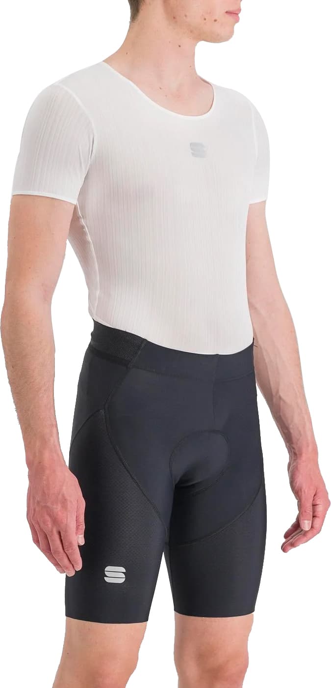 Numéro de l'image de la galerie de produits 5 pour le produit Sous-short à chamois - Homme