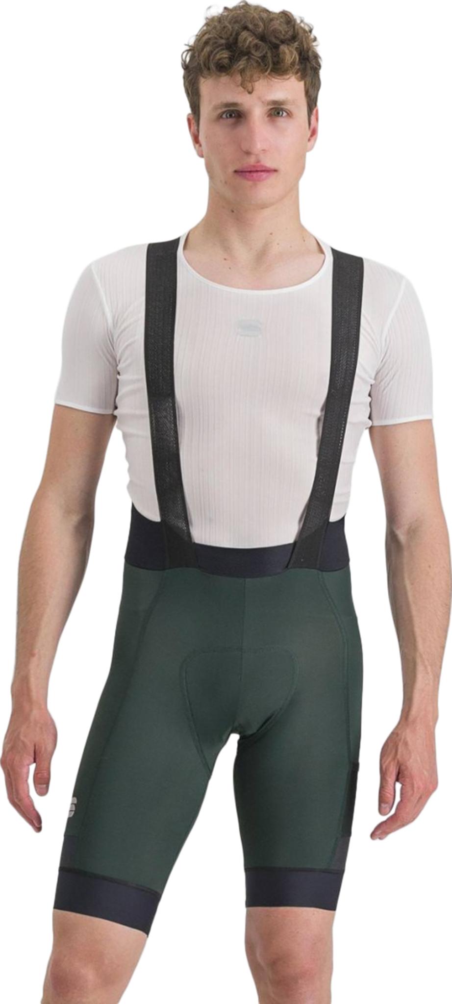 Image de produit pour Cuissard Supergiara - Homme