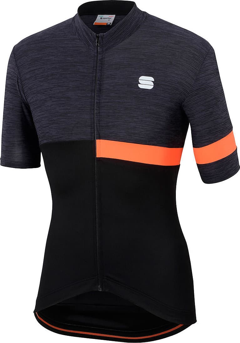 Image de produit pour Maillot de vélo Giara - Homme