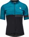 Couleur: Blue Atomic - Black