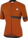 Couleur: Sienna