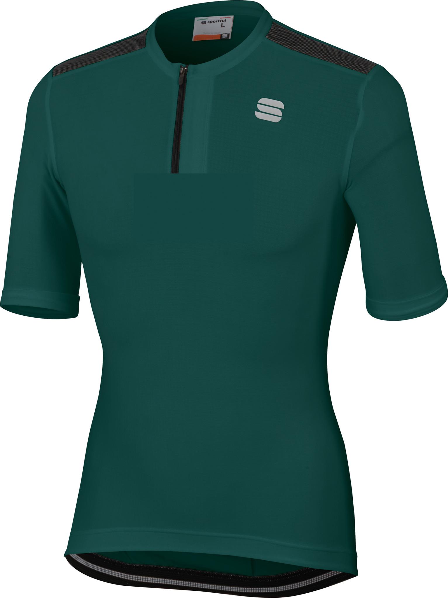Image de produit pour Maillot Giara - Homme