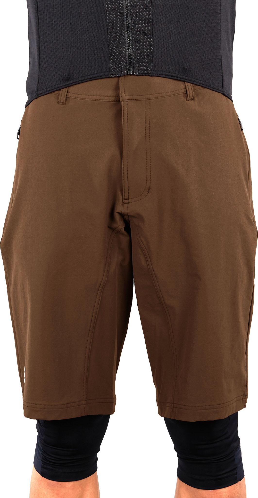 Image de produit pour Surpantalon Giara - Homme