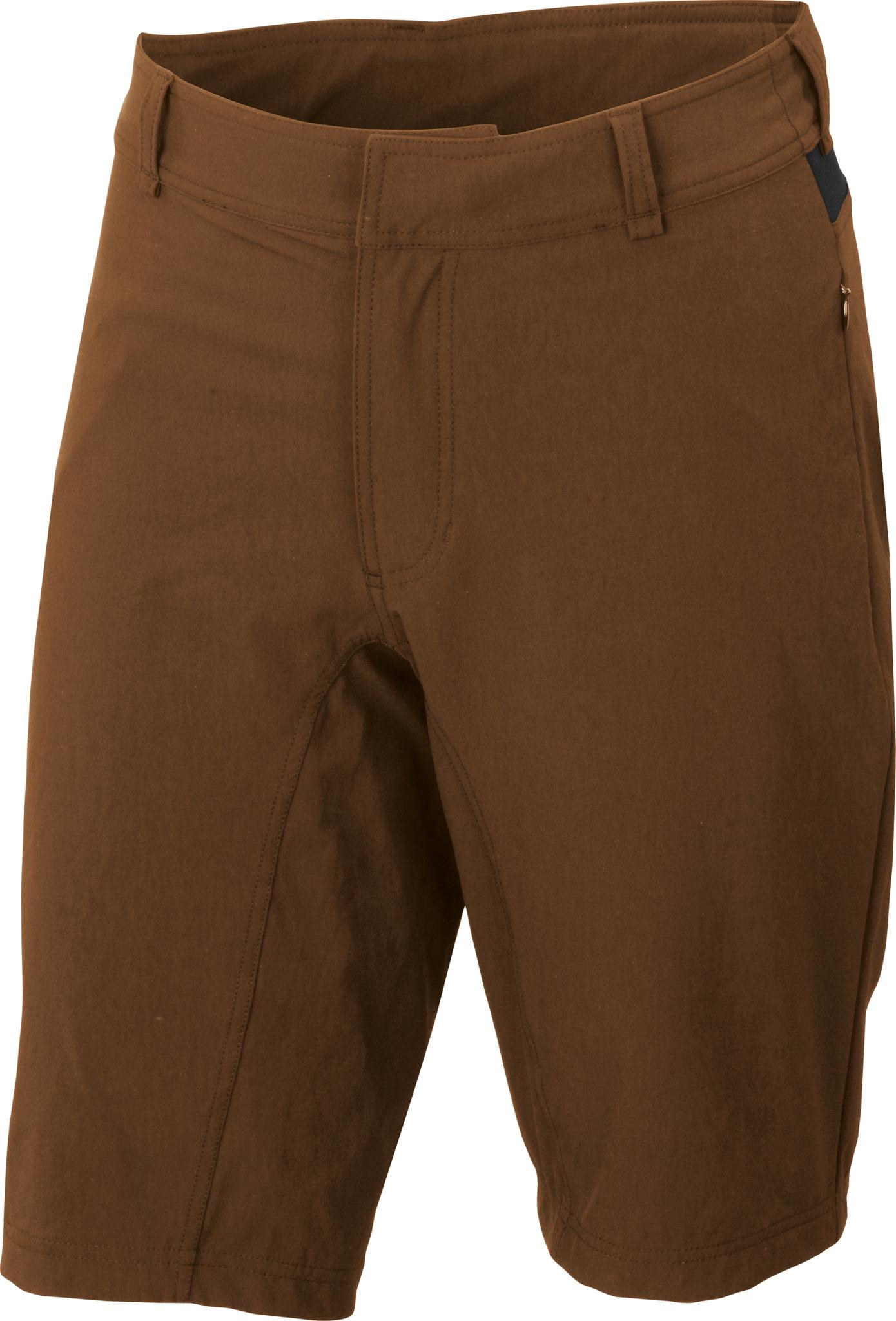 Product image for Surpantalon Giara - Homme