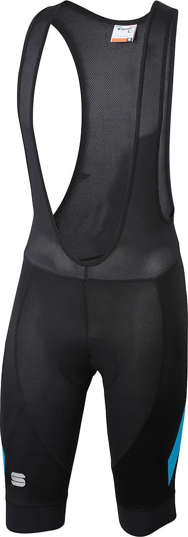 Product gallery image number 1 for product Cuissard Neo - Homme