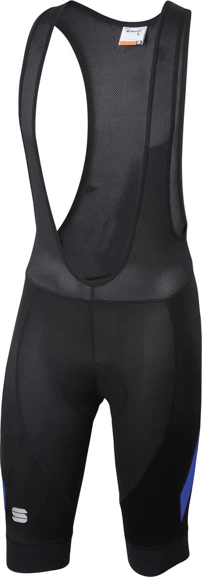 Product image for Cuissard Neo - Homme