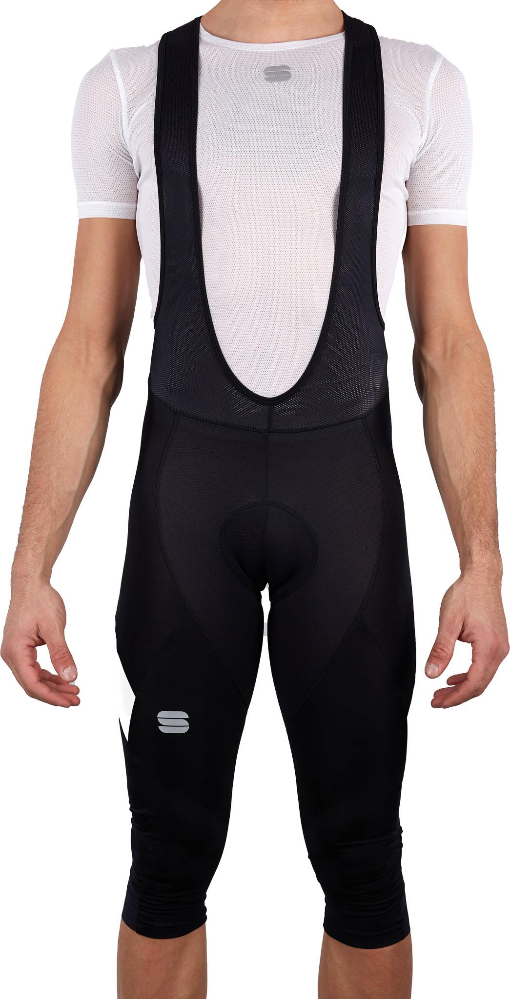 Image de produit pour Cuissard Neo Knicker - Homme