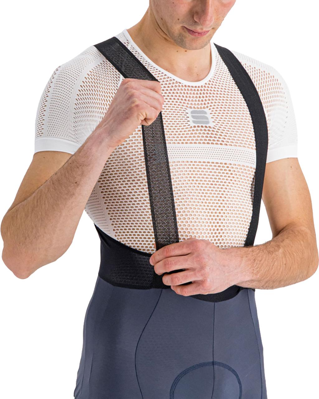 Product gallery image number 5 for product GTS Bibshort - Men's