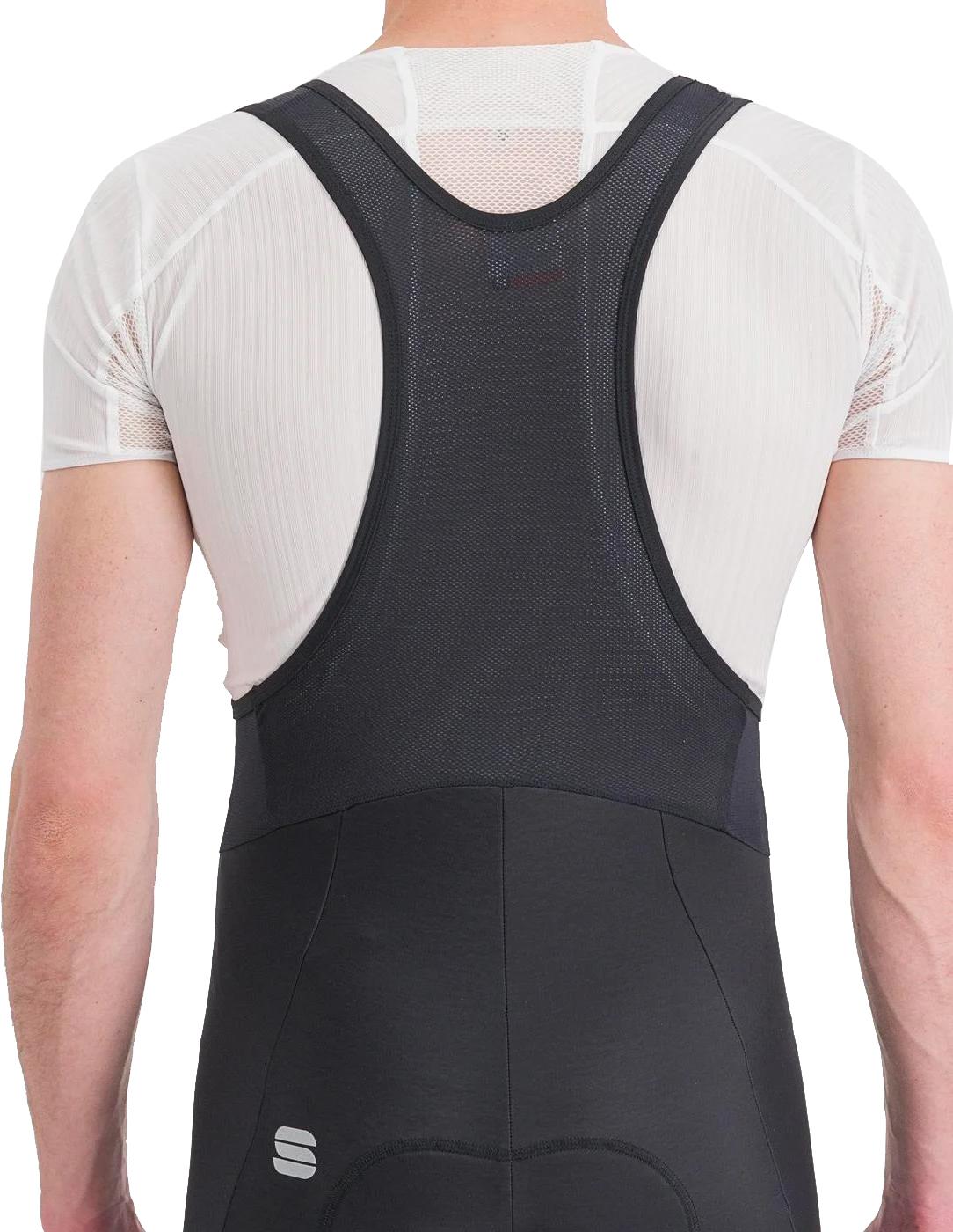 Product gallery image number 6 for product Cuissard à bretelles Fiandre NoRain 2 - Homme