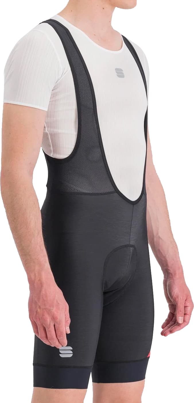 Product gallery image number 5 for product Cuissard à bretelles Fiandre NoRain 2 - Homme