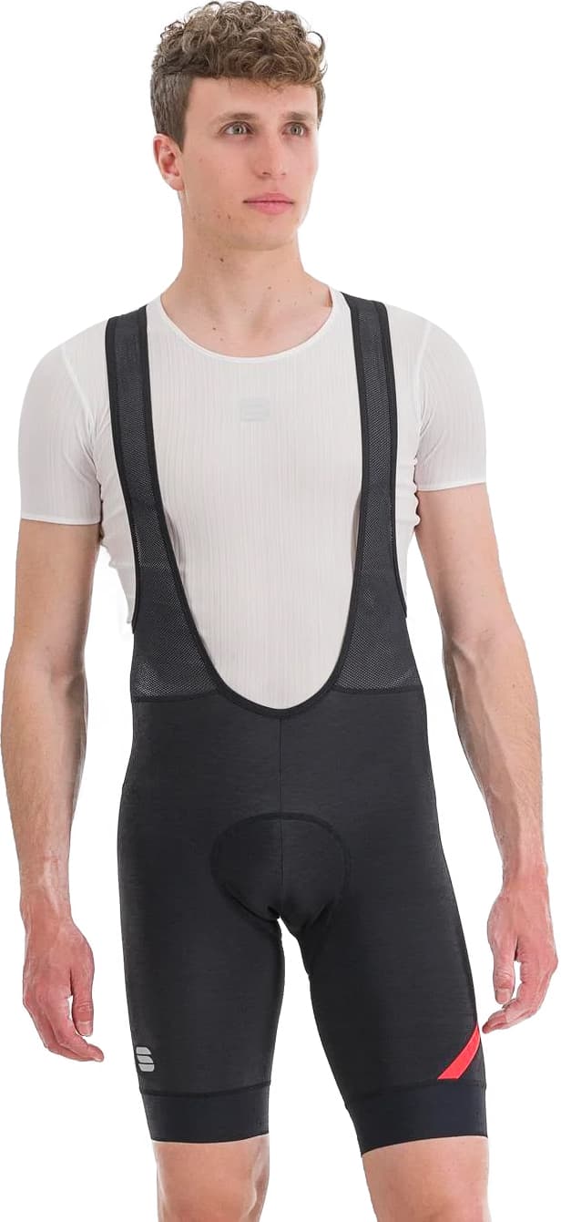 Product image for Cuissard à bretelles Fiandre NoRain 2 - Homme