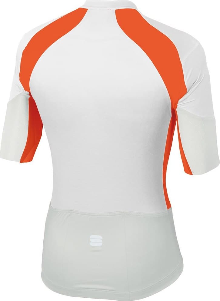 Product gallery image number 2 for product Maillot GTS - Homme