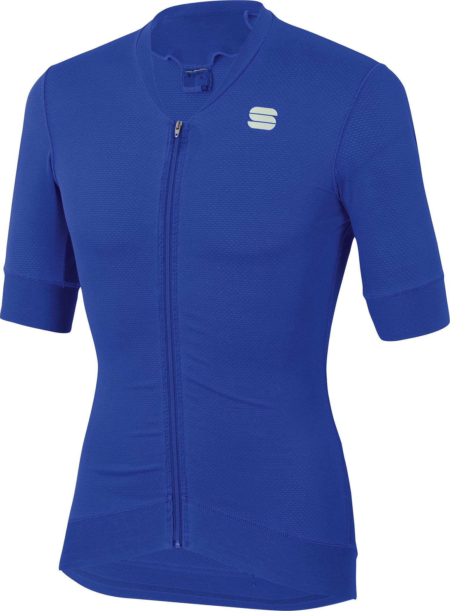 Image de produit pour Maillot Monocrom - Homme