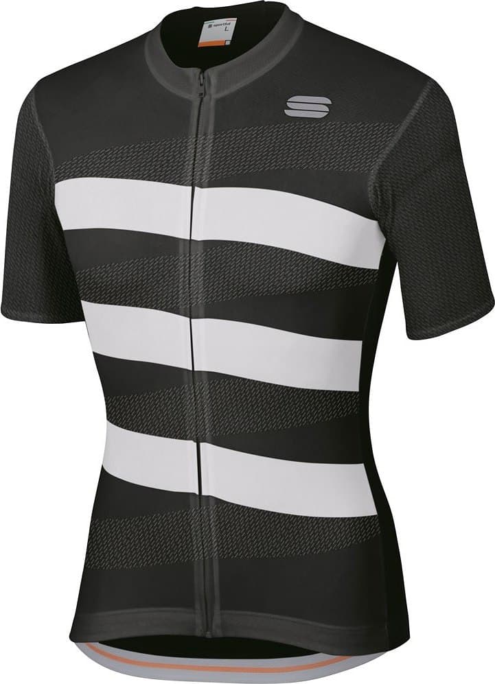 Product image for Maillot de vélo Team 2.0 Ribbon - Homme
