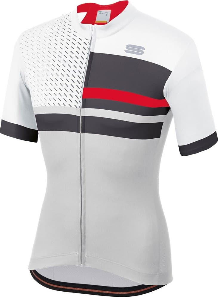 Product image for Maillot Team 2.0 Drift - Homme