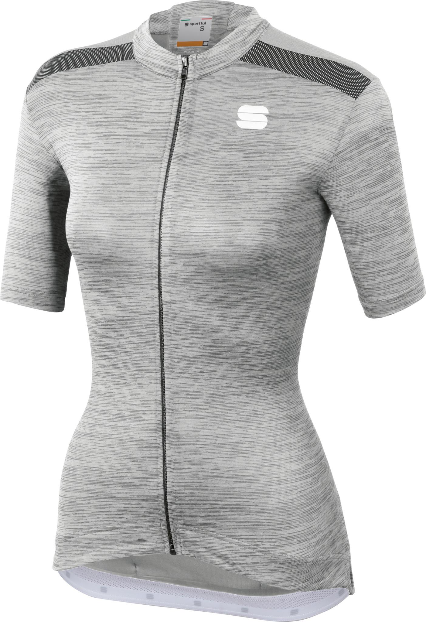 Image de produit pour Maillot Giara - Femme