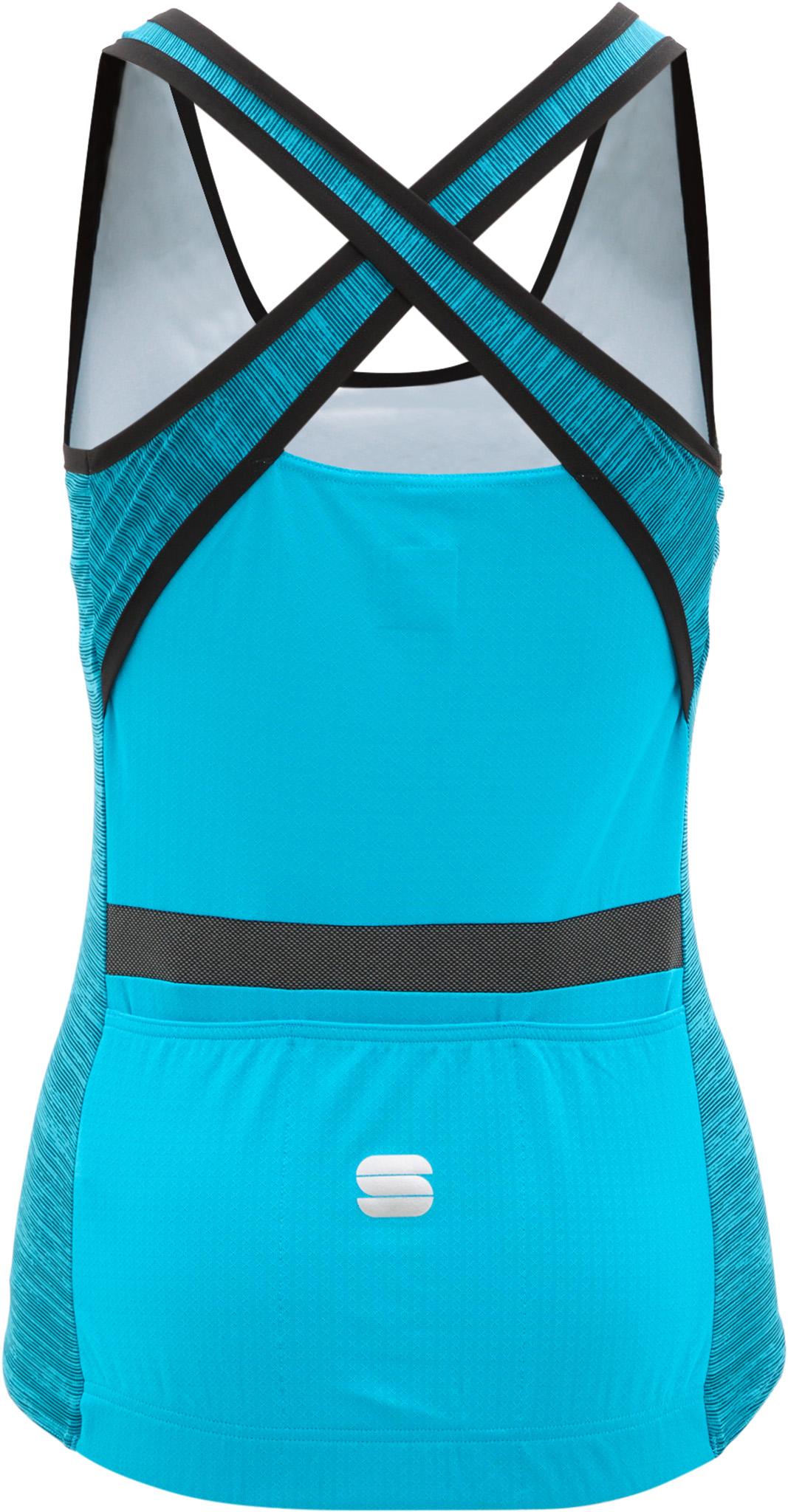 Product gallery image number 2 for product Giara Top - Women's