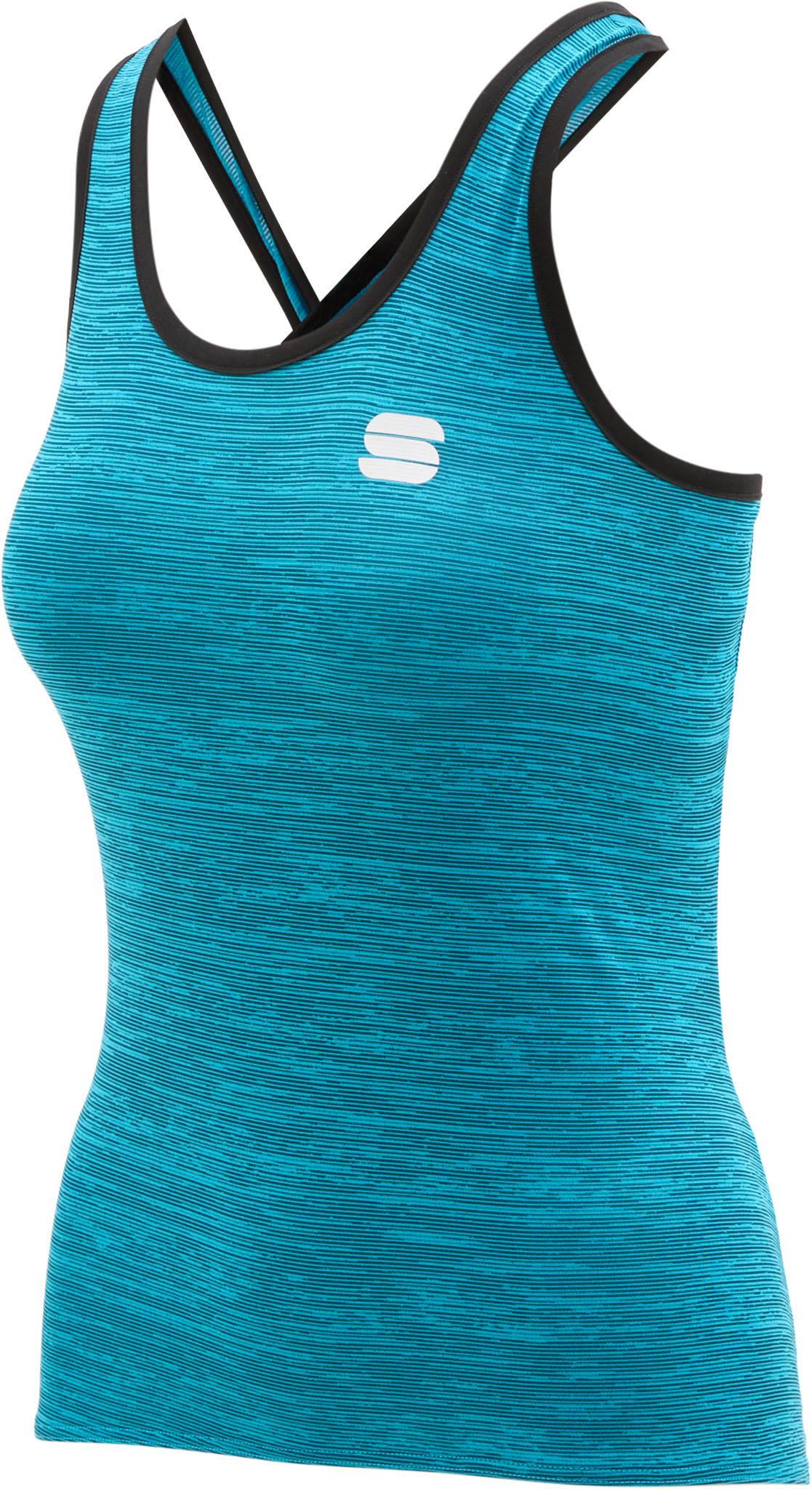 Product gallery image number 3 for product Giara Top - Women's