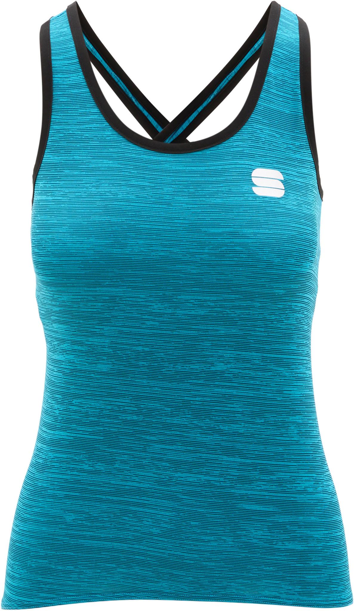 Product image for Giara Top - Women's