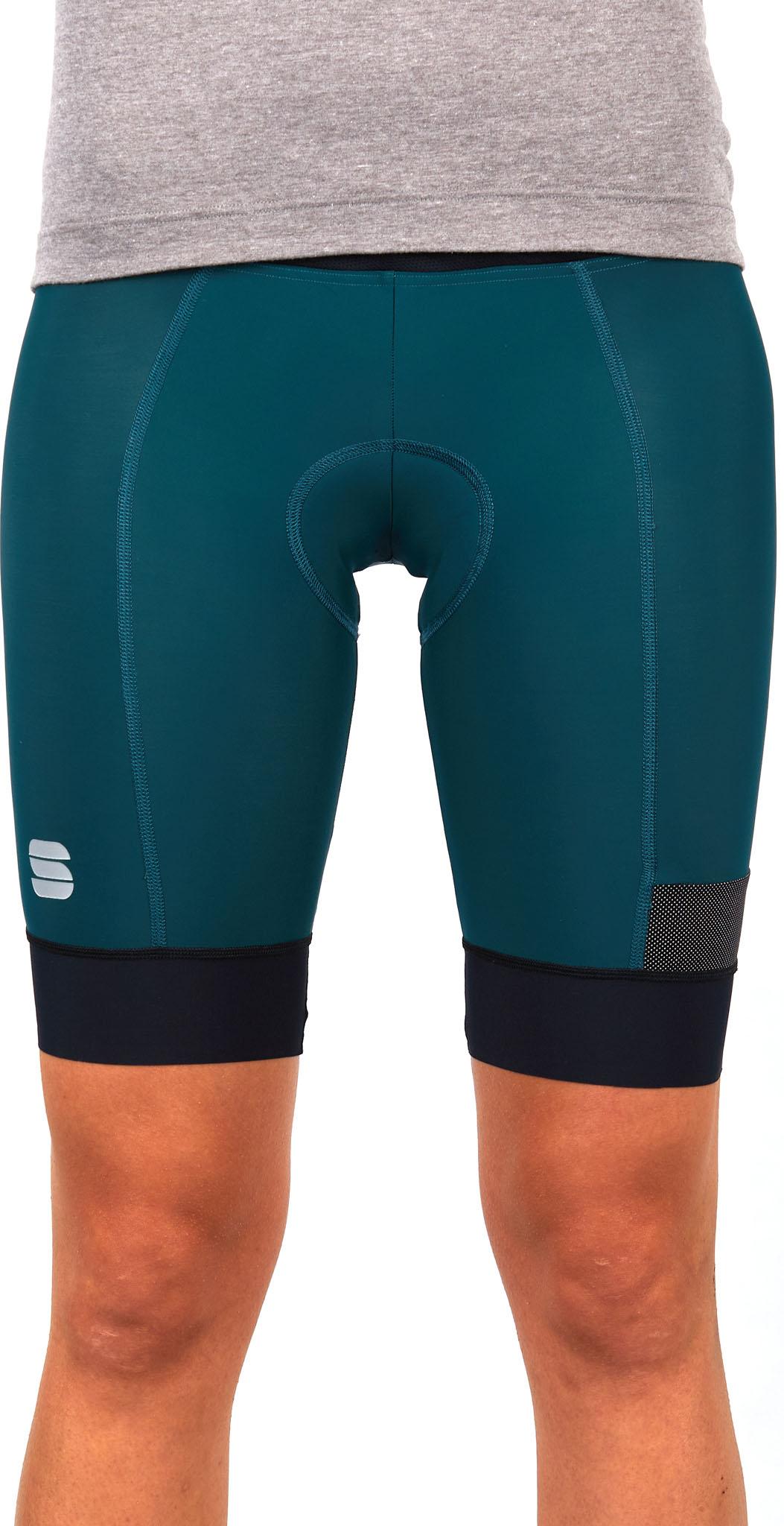 Product image for Short Giara - Femme