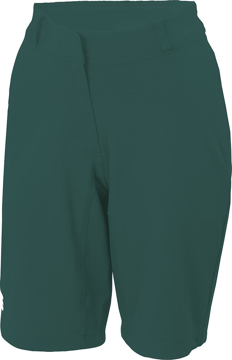 Image de produit pour Surpantalon Giara - Femme