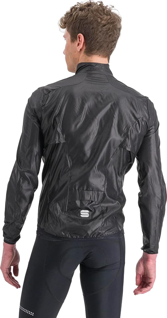 Product gallery image number 2 for product Hot Pack Easylight Jacket - Men's