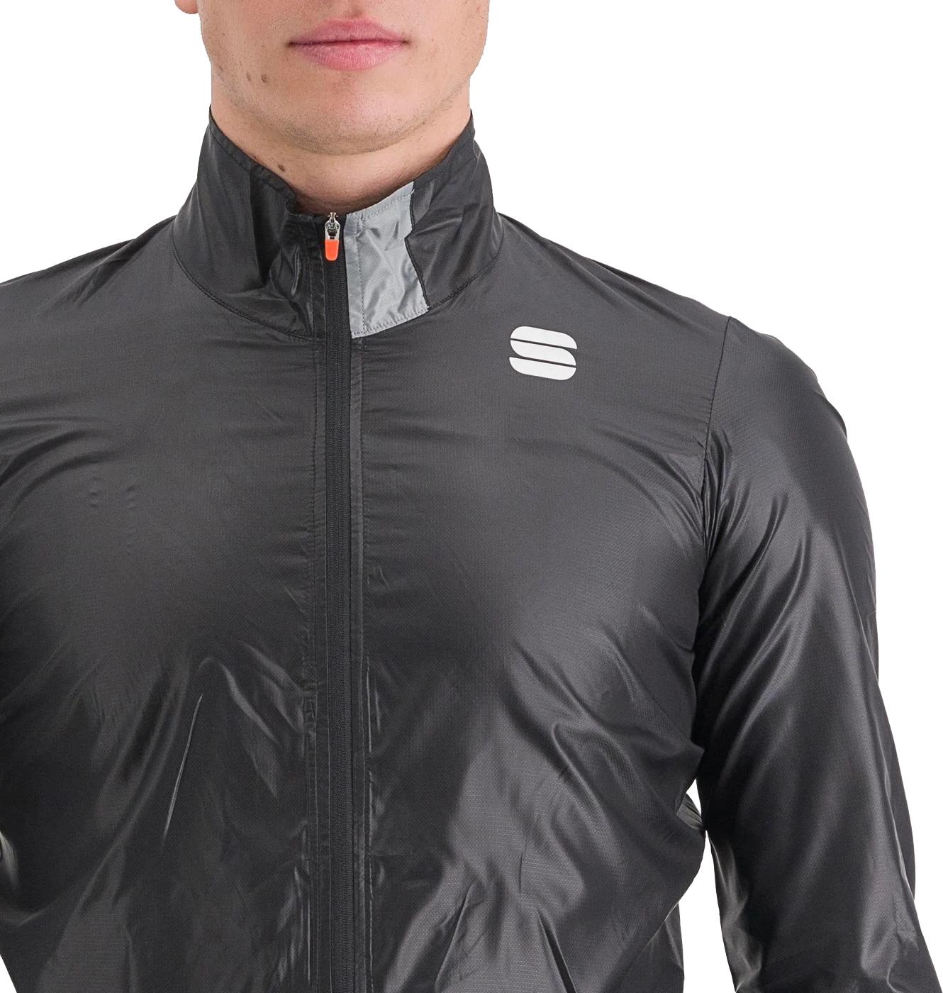 Product gallery image number 3 for product Hot Pack Easylight Jacket - Men's