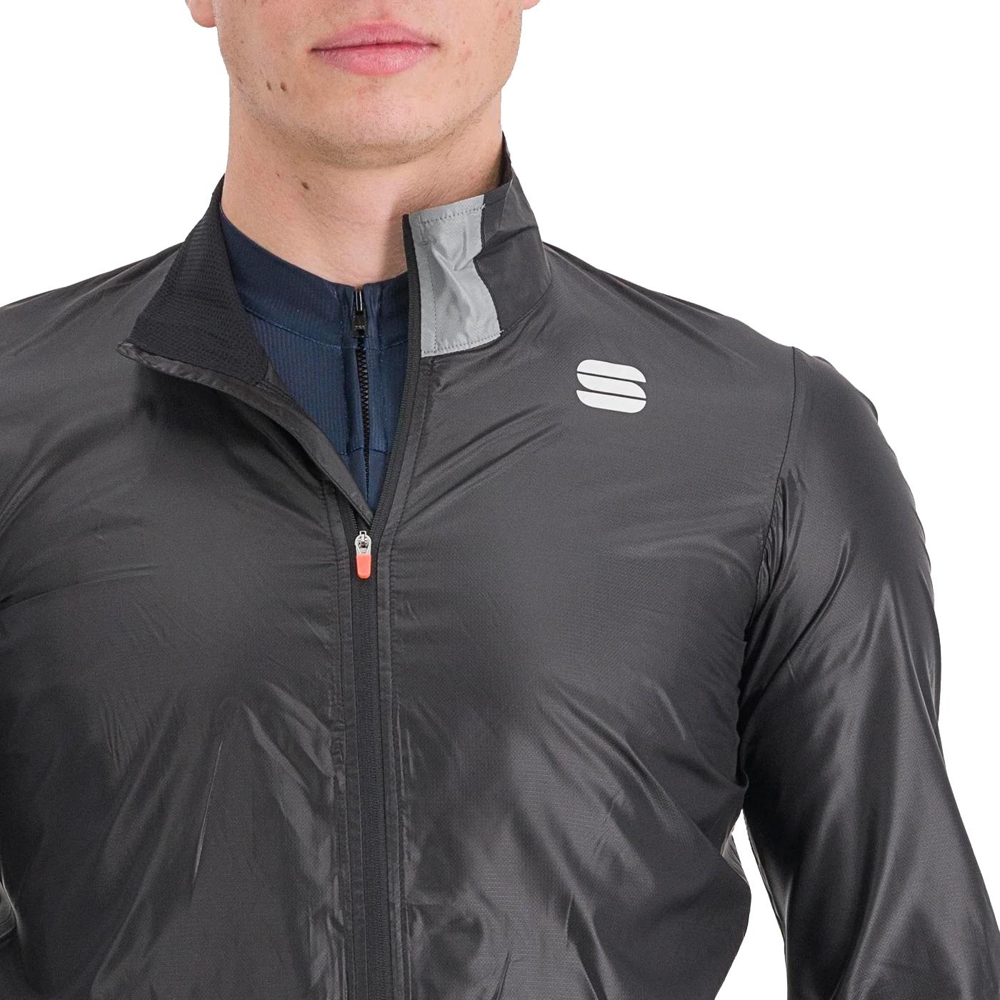 Product gallery image number 4 for product Hot Pack Easylight Jacket - Men's