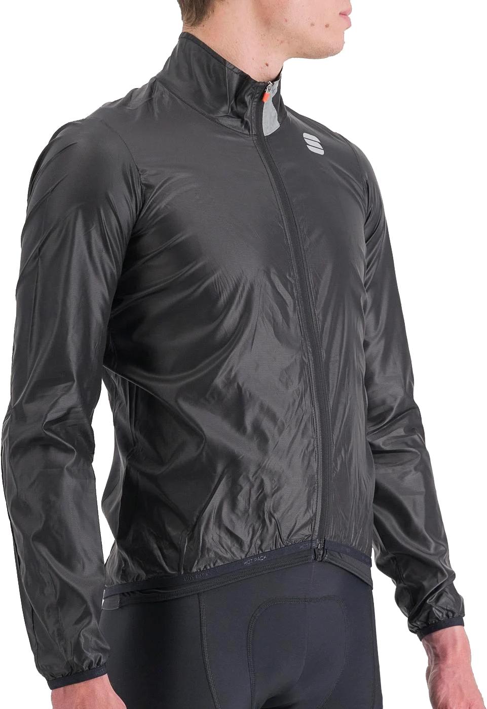 Product gallery image number 6 for product Hot Pack Easylight Jacket - Men's