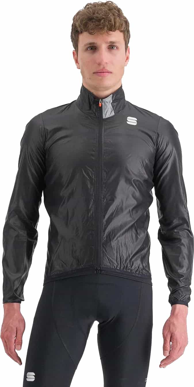 Product image for Hot Pack Easylight Jacket - Men's