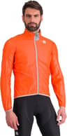 Colour: Orange