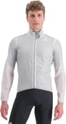 Colour: White
