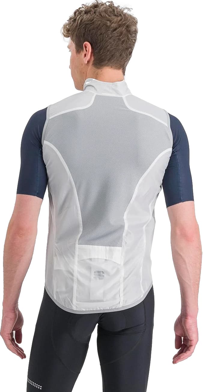 Product gallery image number 2 for product Veste Hot Pack Easylight - Homme