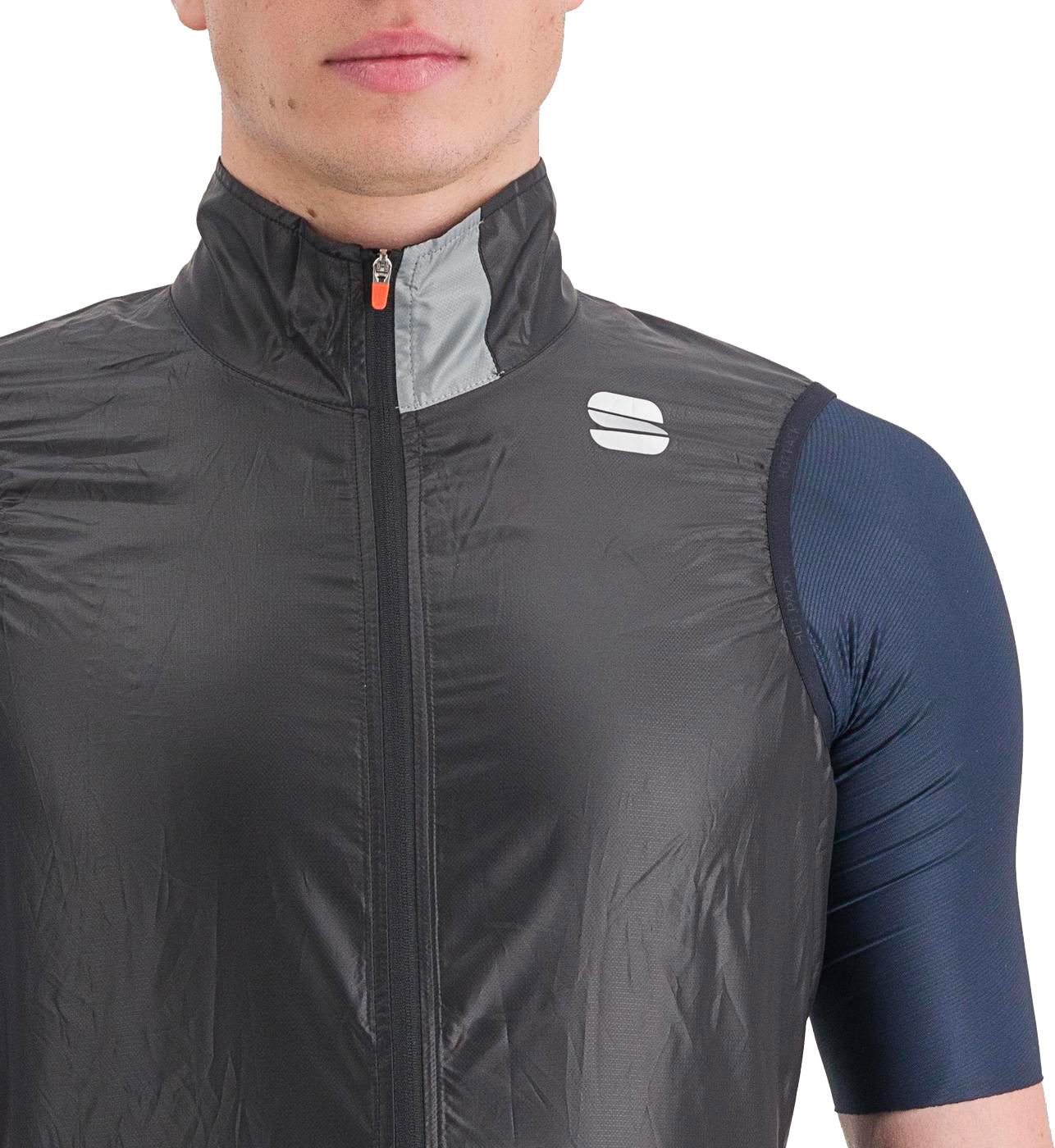 Product gallery image number 3 for product Hot Pack Easylight Vest - Men's